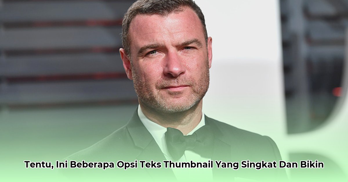 joel-schreiber-net-worth